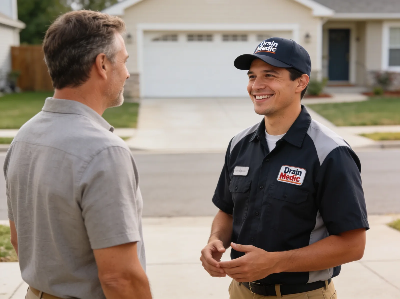 Garbage Disposal Repair Worthington, OH FAQs